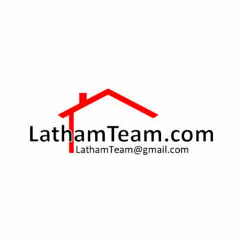 Image for Latham Team Real Estate Agents with ID of: 6593958