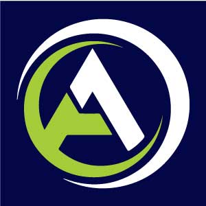Image for A-1 Contractors Inc. with ID of: 6593975