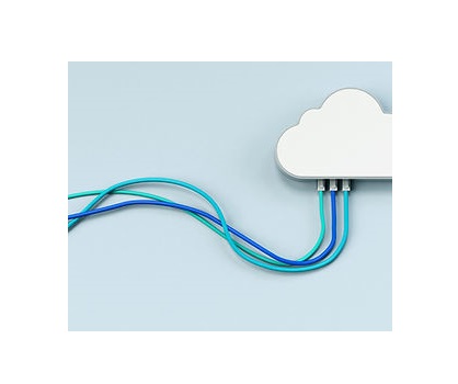 Image for Fairfield Network Solutions with ID of: 5923161