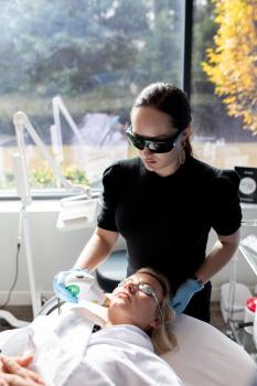 Image for Anderson Aesthetics with ID of: 5923256