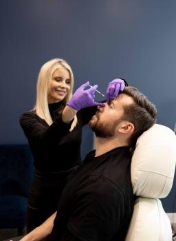 Image for Anderson Aesthetics with ID of: 5923262