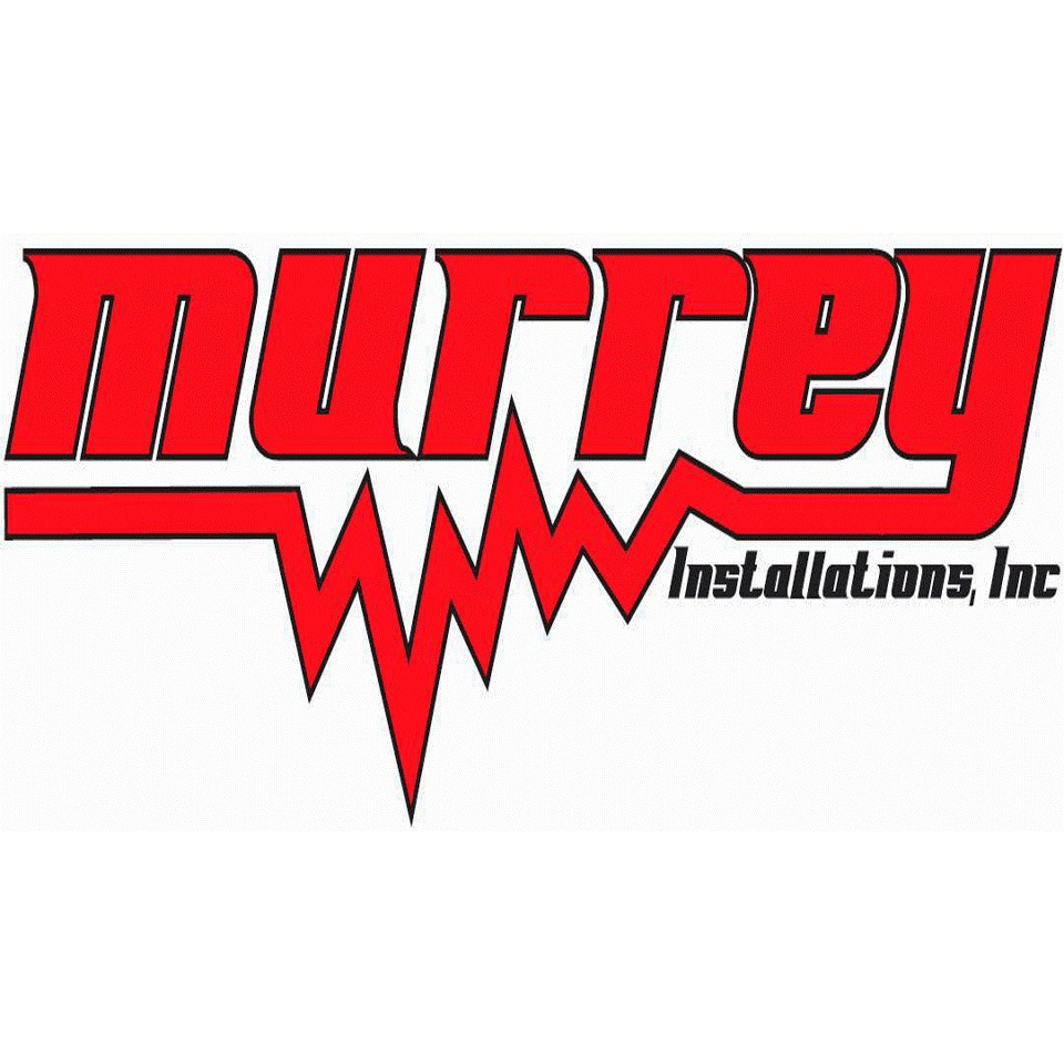 Image for Murrey Installations, Inc. with ID of: 5893114