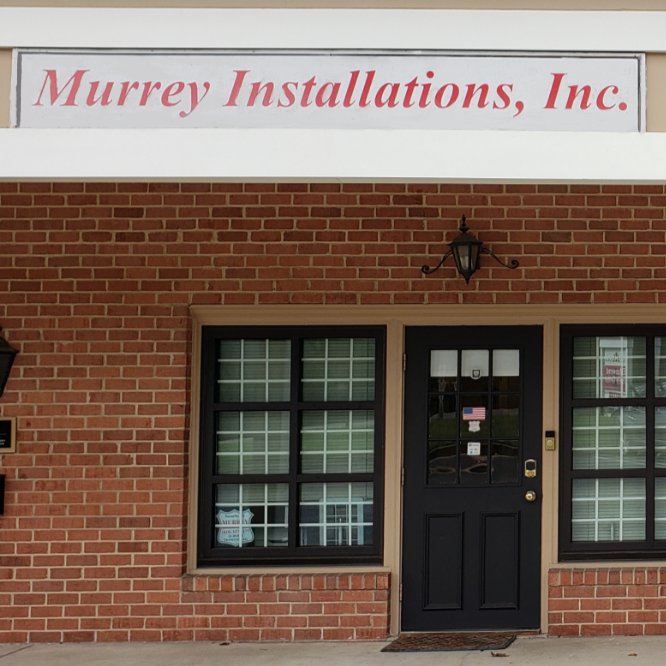 Image for Murrey Installations, Inc. with ID of: 5893120