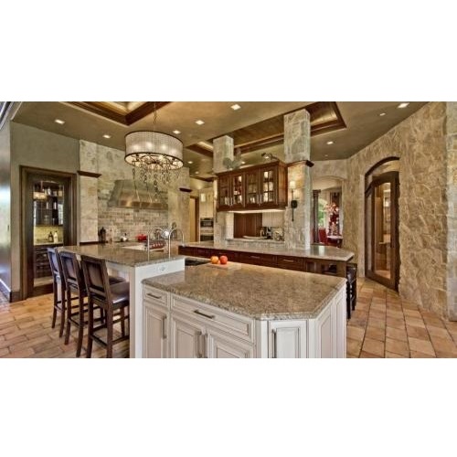 Image for Kasper Custom Home Remodeling with ID of: 5923544
