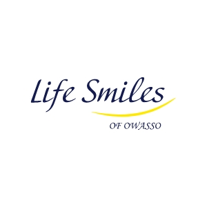 Image for Life Smiles of Owasso with ID of: 6594001