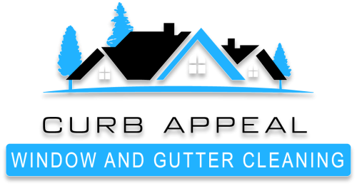 Image for Curb Appeal Window and Gutter Cleaning with ID of: 6594030
