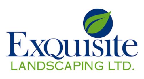 Image for Exquisite Landscaping Kelowna with ID of: 6594095