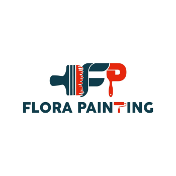 Image for Flora Painting Limited with ID of: 6594096