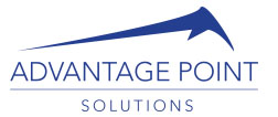 Image for Advantage Point Solutions, LLC with ID of: 659411