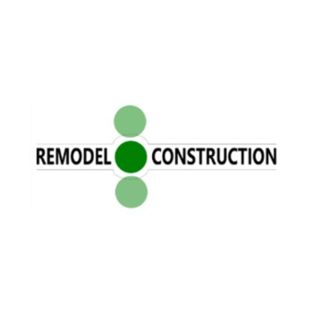 Image for Remodel Construction Co with ID of: 6594110