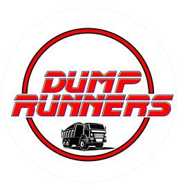 Image for Rubbish Removal Brisbane - Dump Runners with ID of: 6594117