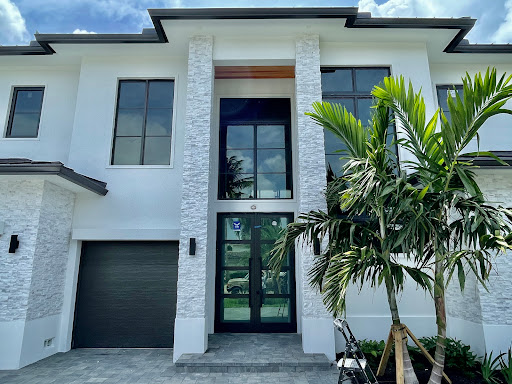 Image for Sanctuary Windows and Doors Hollywood with ID of: 5923756