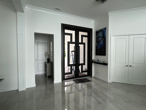 Image for Sanctuary Windows and Doors Hollywood with ID of: 5923757