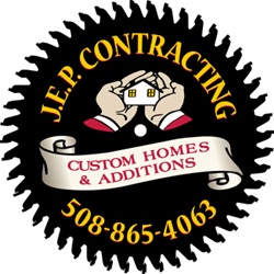 Image for J.E.P. Contracting Inc with ID of: 6594147