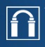 Image for Washington Adventist University with ID of: 659415