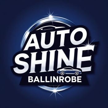 Image for Auto Shine Ballinrobe with ID of: 6594151
