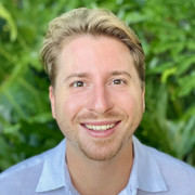 Image for Harrison Mccandless with ID of: 6594154