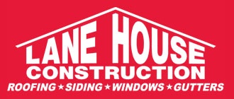 Image for Lane House Construction with ID of: 659423