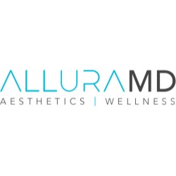 Image for AlluraMD Aesthetics + Wellness | Jupiter with ID of: 6594267