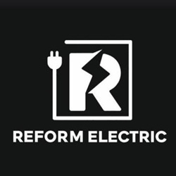 Image for Reform Electric with ID of: 6594278