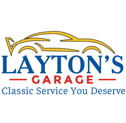 Image for Layton's Garage with ID of: 6594293