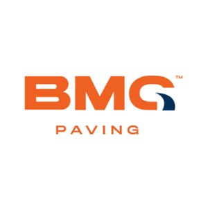 Image for BMG Paving with ID of: 6594311