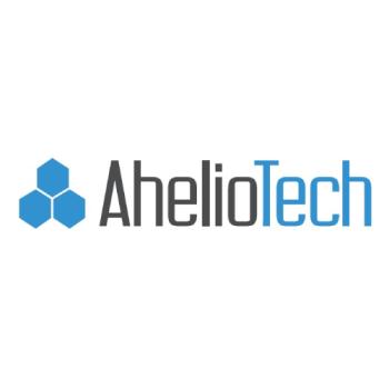 Image for AhelioTech - Managed IT Services Company Cincinnati with ID of: 6594314