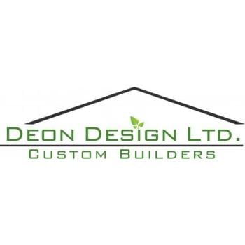 Image for Deon Design Custom Builders. with ID of: 6594323