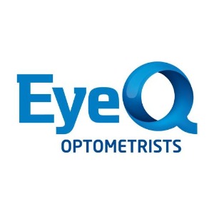 Image for EyeQ Optometrists Ramsgate with ID of: 6594392