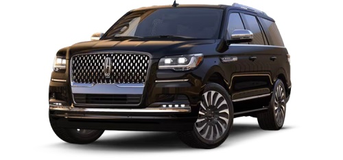 Image for Pearson Airport Limo - Black Car Service with ID of: 5923819