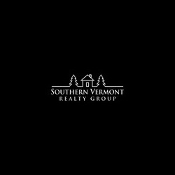 Image for Southern Vermont Realty Group with ID of: 6594415