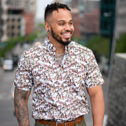 Image for Eric Roberson with ID of: 6594427