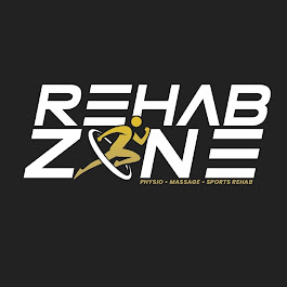 Image for Rehab Zone Physiotherapy & Massage with ID of: 6594442