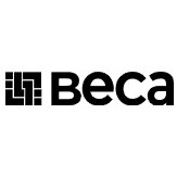 Image for Beca with ID of: 6594468