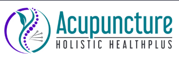 Image for Acupuncture Holistic Healthplus with ID of: 6594504