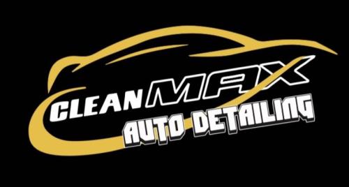 Image for Clean Max Auto Detailing with ID of: 6594514