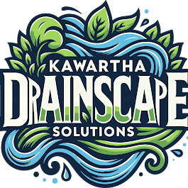 Image for Kawartha Drainscape Solutions with ID of: 6594524