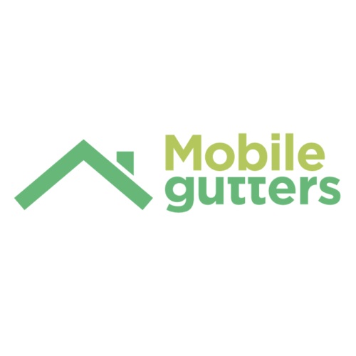 Image for Mobile Gutters with ID of: 6594542