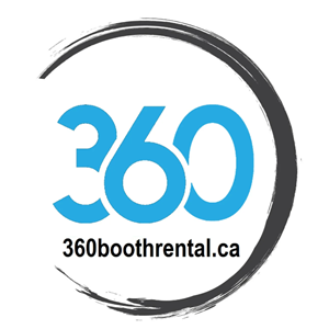 Image for 360 Booth Rental with ID of: 6594550