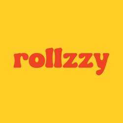 Image for Rollzzy with ID of: 6594552