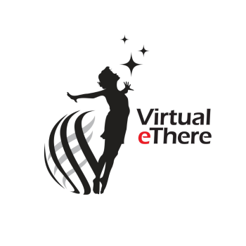 Image for Virtual eThere Productions | Videographer Brampton with ID of: 6594579