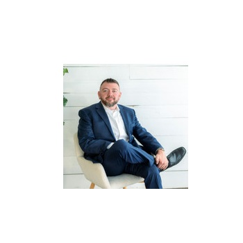 Image for Brandon Black with ID of: 6594581