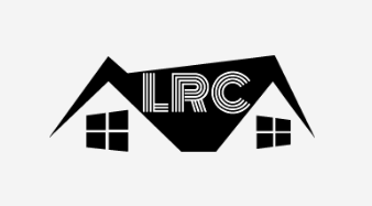 Image for LeMoine Roofing & Construction LLC with ID of: 6594633