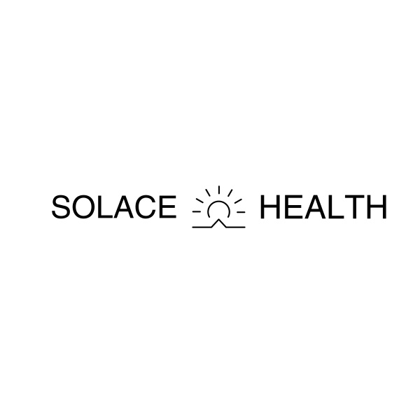 Image for Solace Health Group with ID of: 6594650