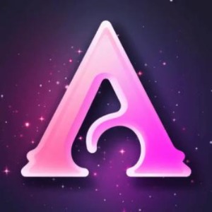 Image for Alex's Magical Manes with ID of: 6594674