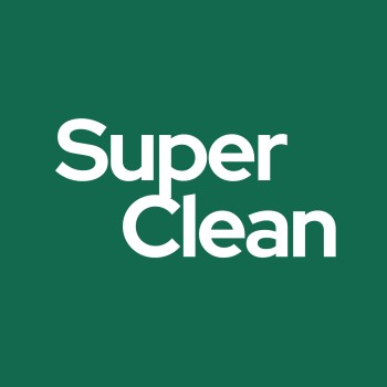 Image for SuperClean SG with ID of: 6594698