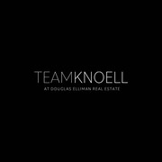 Image for Team Knoell with ID of: 6594718