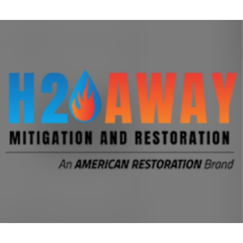 Image for H2O AWAY with ID of: 6594726