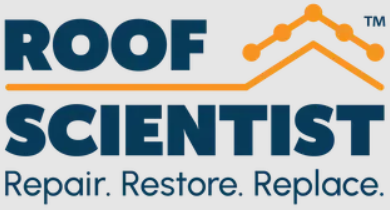 Image for Roof Scientist with ID of: 6594730