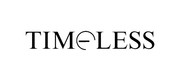 Image for Timeless with ID of: 6594743